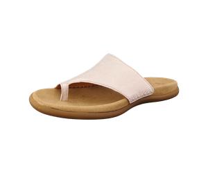 Gabor 4370063 für Damen, rosa, Größe 37 EU