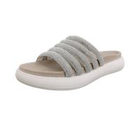 Gabor Damenschuhe Klassische Pantoletten kristall kristall - Gr. - 39