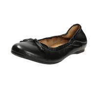 Gabor - 44.120.27 für Damen, schwarz, Größe 37 ½ EU / 4,5 UK