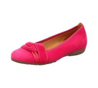 Gabor 44.165 für Damen, pink, Größe 39 EU / 6 UK