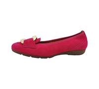 Gabor 44.166.10 Rosa Pink (Gold) EU 37