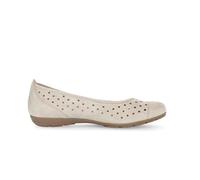 Gabor 44.169.12 - Damen Ballerina - größe 40 (EU) 6.5 (UK)