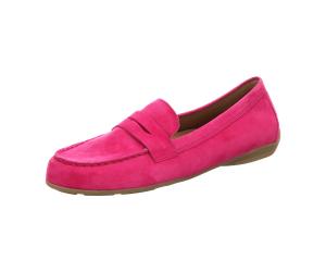 Gabor - 44.200.10 für Damen, pink, Größe 41 EU / 7,5 UK