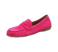 Gabor - 44.200.10 für Damen, pink, Größe 43 EU / 9 UK