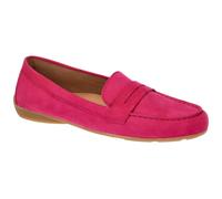 Gabor 5 pink