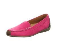 Gabor - 44.260.10 für Damen, pink, Größe 38 ½ EU / 5,5 UK