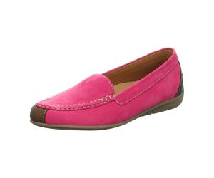 Gabor - 44.260.10 für Damen, pink, Größe 38 ½ EU / 5,5 UK