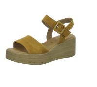 Gabor - 44.531.14 für Damen, braun, Größe 38 EU / 5 UK