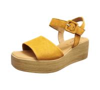 Gabor - 44.531.14 für Damen, braun, Größe 39 EU / 6 UK