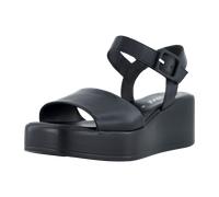 Gabor - 44.531.27 für Damen, schwarz, Größe 35 EU / 2,5 UK