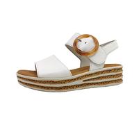 Gabor 44.550.20 Weiß Latte EU 38.5