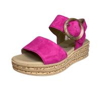 Gabor - 44.550.30 für Damen, pink, Größe 43 EU / 9 UK