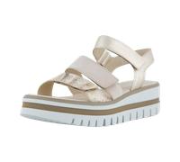 Gabor - 44.620.34 für Damen, animal, Größe 37 ½ EU / 4,5 UK