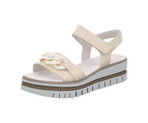 Gabor - 44.624.22 für Damen, beige, Größe 41 EU / 7,5 UK