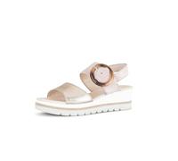 Gabor 44.645 F Damen Sandalen, EU 40