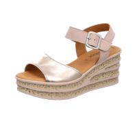 Gabor - 44.651.62 für Damen, rosa, Größe 38 ½ EU / 5,5 UK