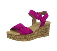 Gabor - 44.653.10 für Damen, pink, Größe 37 EU / 4 UK