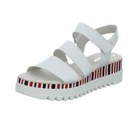 Gabor 44.660.20 für Damen, weiß, Größe 40 EU / 6,5 UK