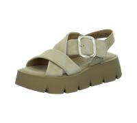 Gabor - 44.752.14 für Damen, beige, Größe 40 ½ EU / 7 UK