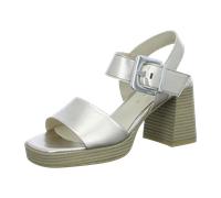 Gabor - 44.780.62 für Damen, gold, Größe 38 EU / 5 UK