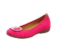 Gabor 4416310 für Damen, pink, Größe 35 ½ EU / 3 UK