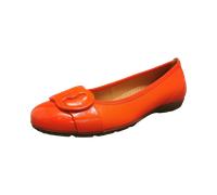 Gabor 4416393 für Damen, orange, Größe 38 ½ EU / 5,5 UK