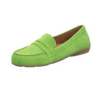 Gabor 4420011 für Damen, grün, Größe 40 ½ EU / 7 UK