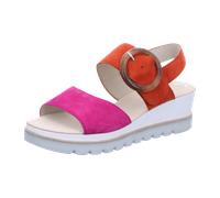 Gabor 4464562 für Damen, pink, Größe 39 EU / 6 UK