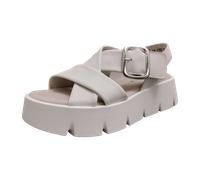 Gabor 4475220 für Damen, weiß, Größe 35 ½ EU / 3 UK