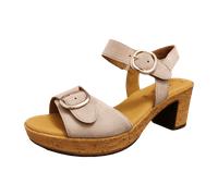 Gabor 44.764.14 Beige Desert EU 38