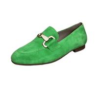 Gabor - 45.211.11 für Damen, grün, Größe 41 EU / 7,5 UK