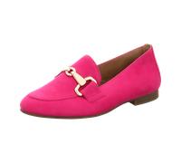 Gabor - 45.211.34 für Damen, pink, Größe 38 ½ EU / 5,5 UK