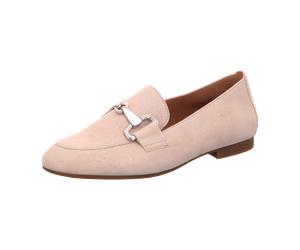 Gabor - 45.211.62 für Damen, beige, Größe 41 EU / 7,5 UK
