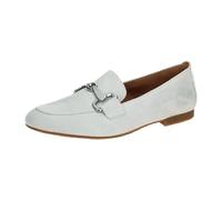 Gabor 45.211 für Damen, grau, Größe 36 EU / 3,5 UK