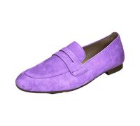 Slipper lila light - Gr. - 37.5 EU | 4.5 UK