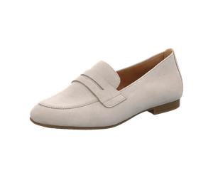 Gabor - 45.213.12 für Damen, beige, Größe 37 ½ EU / 4,5 UK