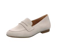 Gabor - 45.213.12 für Damen, beige, Größe 41 EU / 7,5 UK