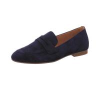 Gabor - 45.213.16 für Damen, blau, Größe 44 EU / 9,5 UK