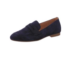 Gabor - 45.213.16 für Damen, blau, Größe 44 EU / 9,5 UK