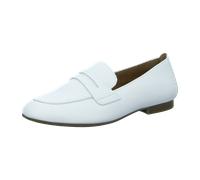 Gabor - 45.213.20 für Damen, weiß, Größe 40 EU / 6,5 UK