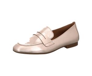 Gabor - 45.213.62 für Damen, rosa, Größe 37 EU / 4 UK