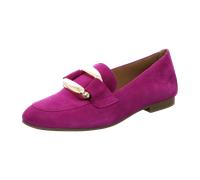 Gabor fashion 45.215.10 - 240860005 7