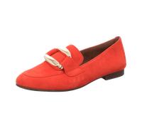 Gabor - 45.215.13 für Damen, rot, Größe 38 ½ EU / 5,5 UK