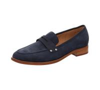 Gabor - 45.220.16 für Damen, blau, Größe 40 EU / 6,5 UK