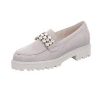Gabor - 45.247.19 für Damen, beige, Größe 38 ½ EU / 5,5 UK
