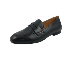 Gabor 4521327 für Damen, schwarz, Größe 38 EU / 5 UK