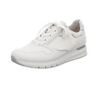 Gabor - 46.358.50 für Damen, weiß, Größe 39 EU / 6 UK