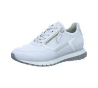 Gabor - 46.378.50 für Damen, weiß, Größe 38 EU / 5 UK