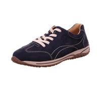 Gabor - 46.385.46 für Damen, blau, Größe 36 EU / 3,5 UK