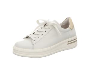Gabor - 46.395.62 für Damen, weiß, Größe 37 EU / 4 UK